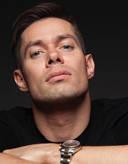 «Информационная война»: Стас Пьеха отреагировал на видео, опровергающее избиение его сына