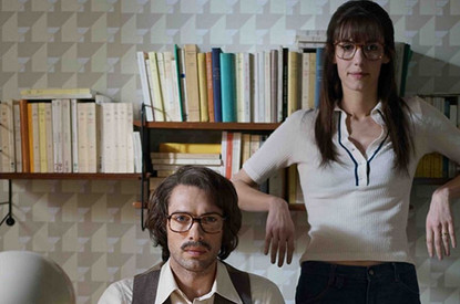 Лекарство от предательства: как застраховать отношения от измен