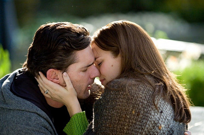 «Ты у меня одна»: какие знаки зодиака самые верные