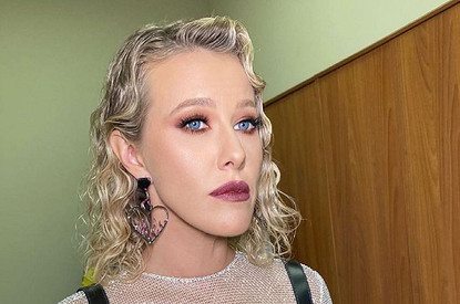 «Добилась сама»: Ксения Собчак заявила, что заработала состояние без помощи известной фамилии