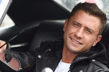 «Не уважаю»: Павел Прилучный рассказал о своем отношении к Собчак и Дудю