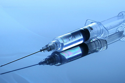 Вирус папилломы человека: в каких случаях поможет прививка от ВПЧ