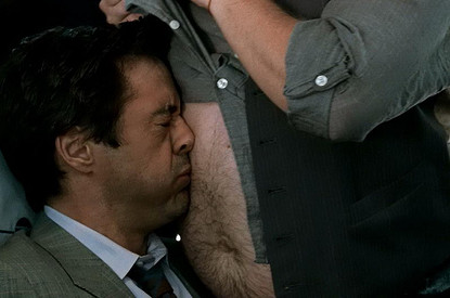 От менялы до яжематери: 5 невыносимых попутчиков, которые вызывают раздражение и «испанский стыд» (видео)