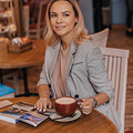 Ксения Прохорова