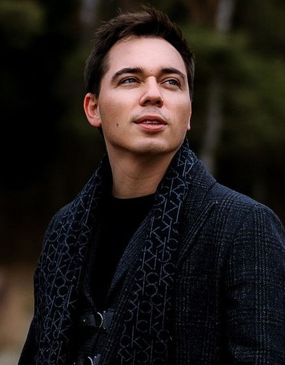 «Мне было очень страшно»: Родион Газманов раскрыл подробности развода родителей