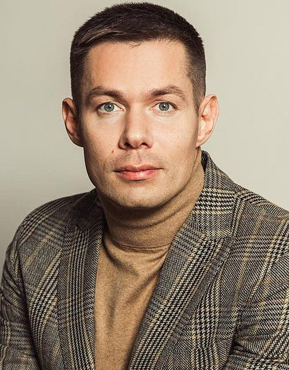 Стас Пьеха: как справился с зависимостью, почему расстался с женой и с кем встречается сегодня