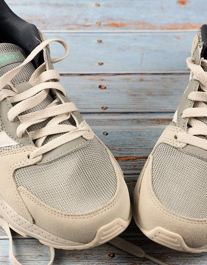 Как выбрать кроссовки для бега: 11 правил от врача и тренера