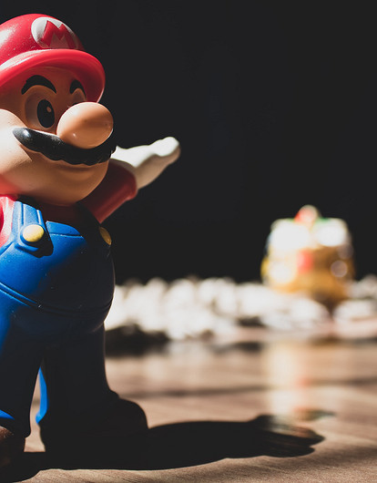 Паникер или герой: как разные знаки зодиака проявляют себя в опасных ситуациях