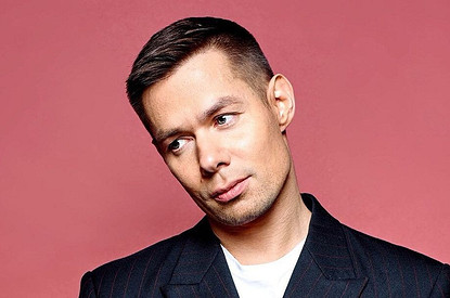 «Можно я плюну в лицо?»: Пригожин заступился за Пьеху, которого обвинили в инсценировке избиения сына