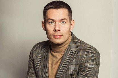 Стас Пьеха: как справился с зависимостью, почему расстался с женой и с кем встречается сегодня