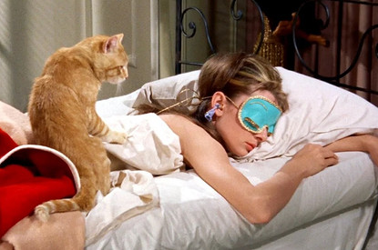 Полезные привычки, которые только навредят, если не приносят тебе удовольствия