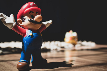 Паникер или герой: как разные знаки зодиака проявляют себя в опасных ситуациях