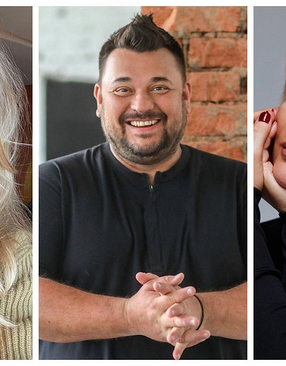 Другая сторона славы: 6 звезд, которым мстили фанаты