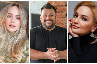 Другая сторона славы: 6 звезд, которым мстили фанаты