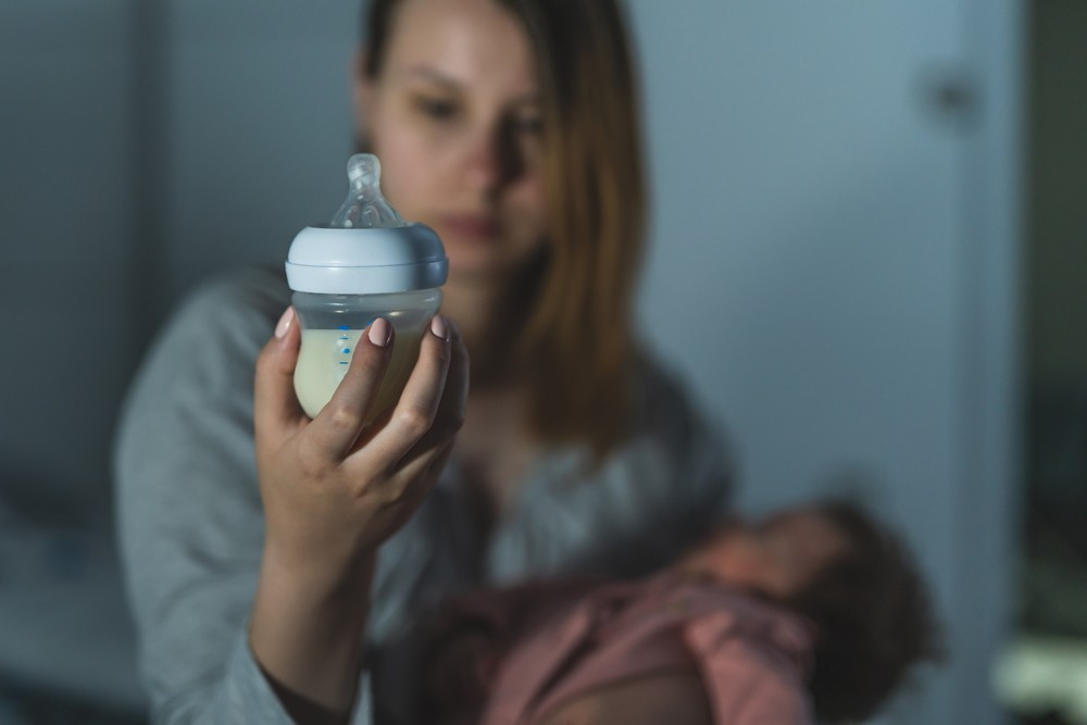 Прибавка в весе у новорожденных по месяцам: главные ответы на вопросы молодых мам