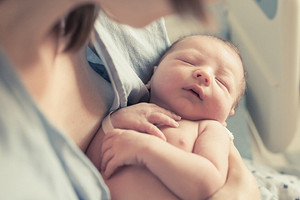 Прибавка в весе у новорожденных по месяцам: главные ответы на вопросы молодых мам