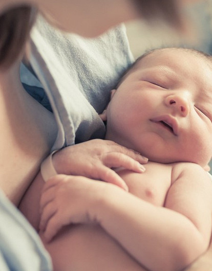 Прибавка в весе у новорожденных по месяцам: главные ответы на вопросы молодых мам