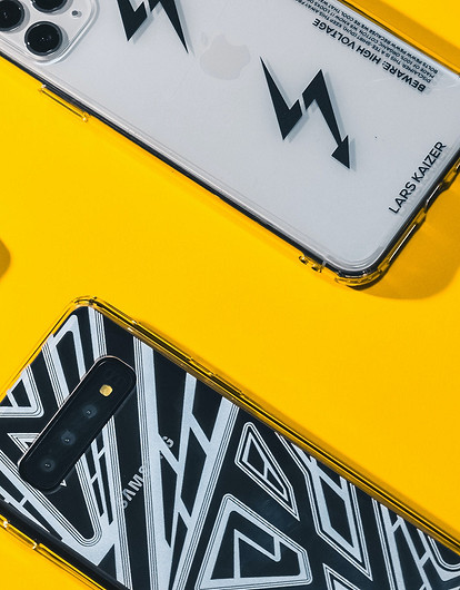 Как отмыть чехол для телефона: силиконовый, матовый или прозрачный (видео)