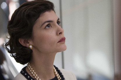 Не провал, а шаг вперед: как ошибки помогают нам расти