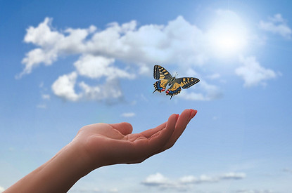 Ключ к здоровью в любом возрасте: практика раскрытия женской энергии