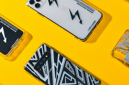 Как отмыть чехол для телефона: силиконовый, матовый или прозрачный (видео)