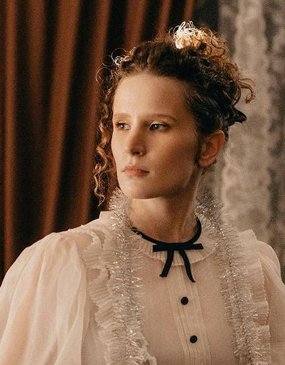 Монеточка проигнорировала суд со Стасом Костюшкиным