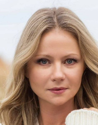 СМИ раскрыли правду о молодом муже Марии Мироновой