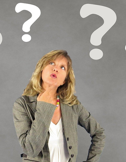 Где ударение: пройти тест и проверь, не путаешься ли ты в правилах