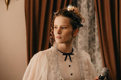 Монеточка проигнорировала суд со Стасом Костюшкиным