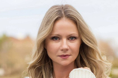 СМИ раскрыли правду о молодом муже Марии Мироновой