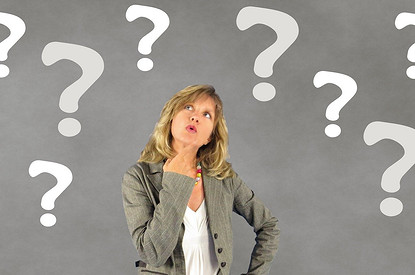 Где ударение: пройти тест и проверь, не путаешься ли ты в правилах