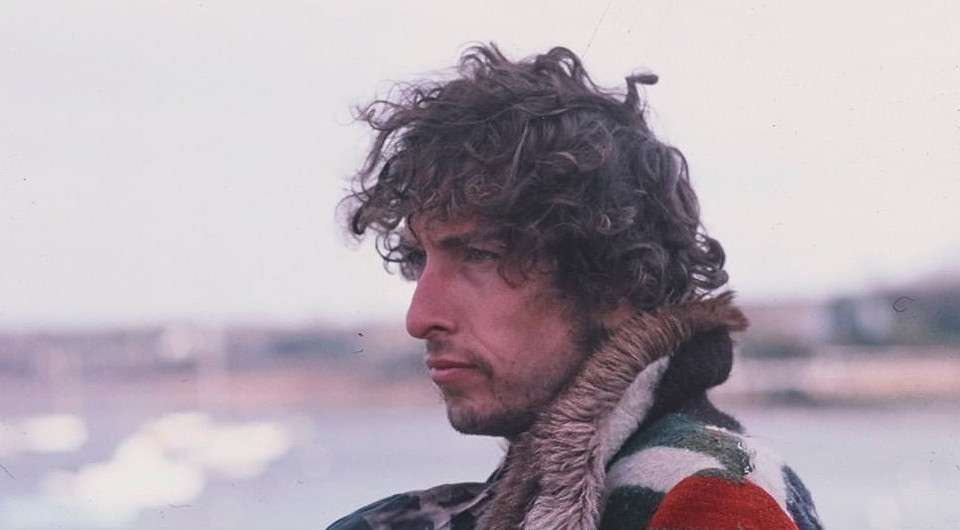 Боб Дилан обвинен в изнасиловании ребенка, которое могло произойти 56 лет назад