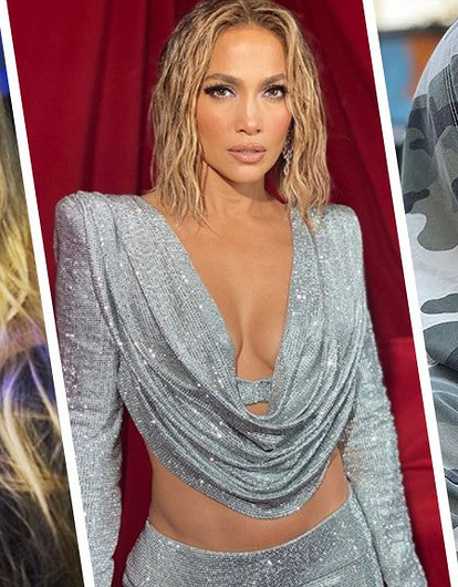 Верю-не верю: 5 знаменитых женщин, чьи беременности многим казались вымышленными