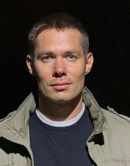 «Опасно там находиться»: Стас Пьеха защитил сына от соседки, которая его избила