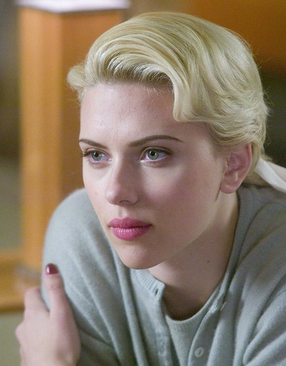 Тест: умеешь ли ты распоряжаться деньгами?