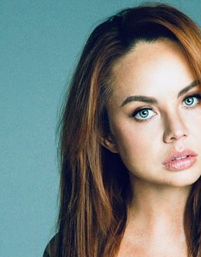 «Дешевый пиар»: экс-солистка «Стрелок» обвинила МакSим во лжи о коме