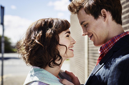 Больше чем чувства: 7 вещей в отношениях, которые, пожалуй, даже важнее любви