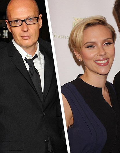 Я и моя тень: Ревва, Верник и другие звезды, у которых есть близнецы и двойняшки