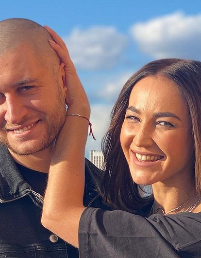 Давид Манукян рассказал о предложении Ольге Бузовой, расставании и слухах об изменах