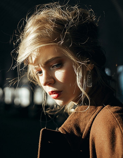 Как внутренние запреты разрушают жизнь и здоровье