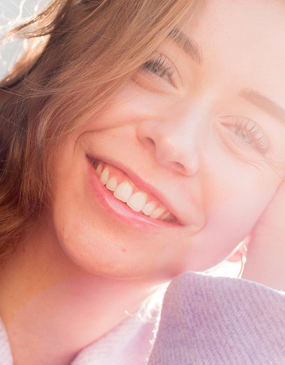 «Какой еще плазмолифтинг десен?»: 3 горячих тренда в стоматологии