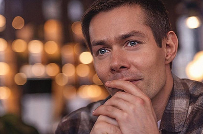 «Я не била ребенка»: соседка экс-супруги Стаса Пьехи извинилась перед его сыном