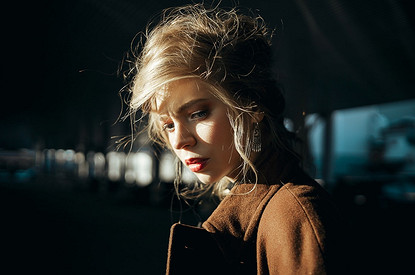 Как внутренние запреты разрушают жизнь и здоровье