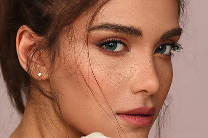 Вот это тинт: все, что ты хотела знать о самых многофункциональных бьюти-продуктах