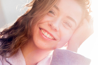 «Какой еще плазмолифтинг десен?»: 3 горячих тренда в стоматологии