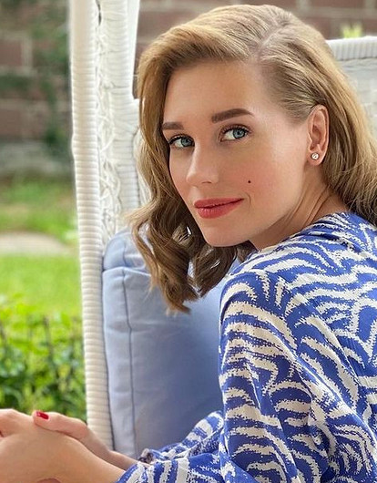 «Настоящая причина развода»: Кристина Асмус высмеяла расставание с Гариком Харламовым (видео)