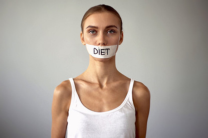 Разгрузочные дни: варианты, которые не стоит повторять (и главные мифы)