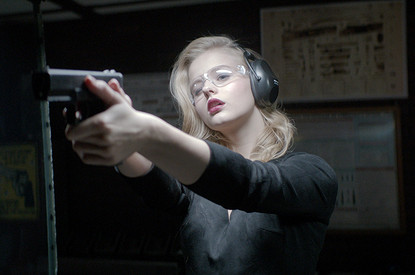 Help yourself: как оказать себе первую психологическую помощь