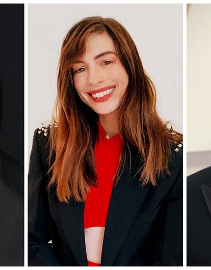 6 звезд, которые чудом избежали смерти