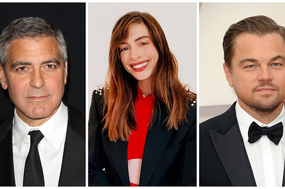 6 звезд, которые чудом избежали смерти